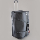 Delsey,   , 2239240-01